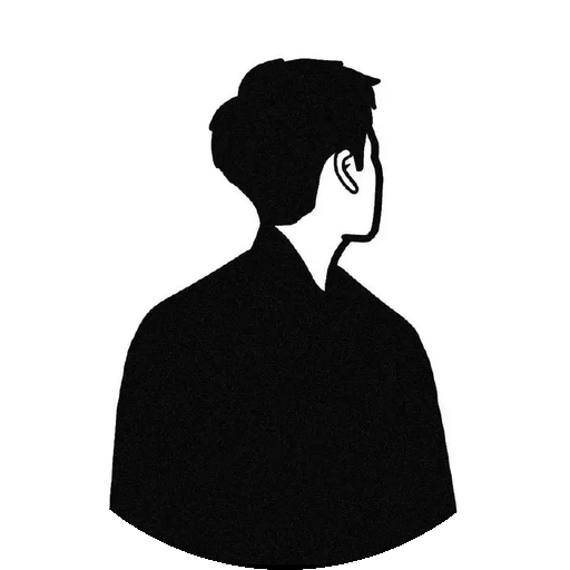 点滴
